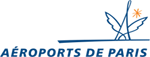 Logo_ADP
