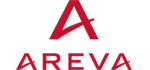 Logo_Areva2