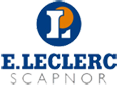 Logo_Leclerc