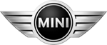 Logo_Mini