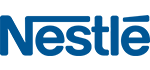 Logo_Nestle2