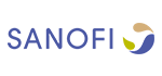 Logo_Sanofi2