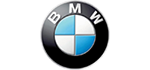 Logo_bmw2