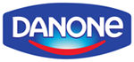 Logo_danone