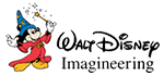 Logo_disney-imagineering2