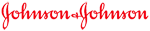 Logo_johnsonjohnsonlogo