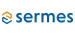 Logo_sermes2